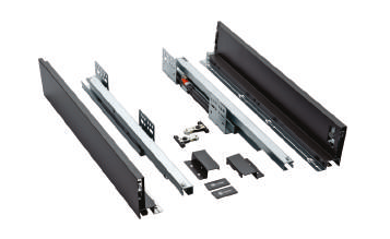 Li's Product Image