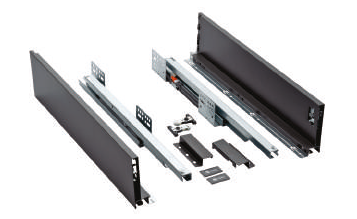Li's Product Image