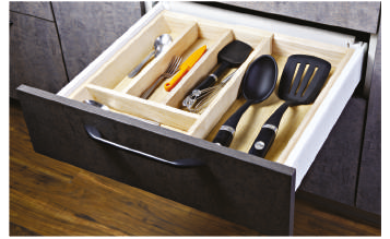 Li's Product Image