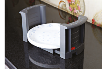 Li's Product Image