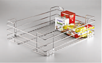 Li's Product Image