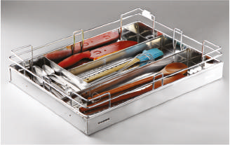 Li's Product Image