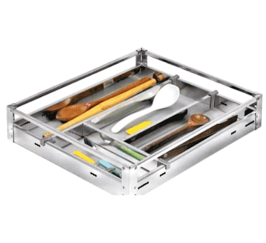 Li's Product Image