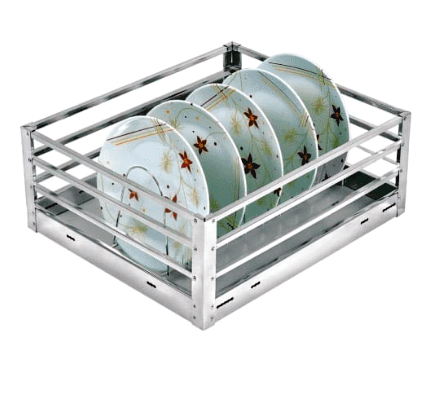 Li's Product Image