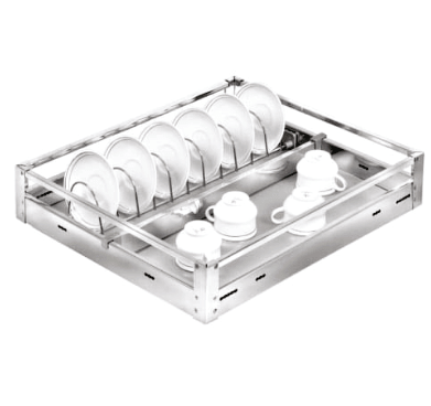 Li's Product Image